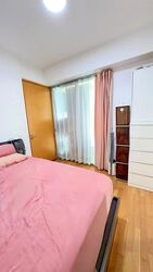 Bartley Ridge (D13), Condominium #632499201
